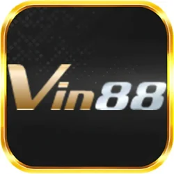 XOSO66 – Nhà Cái Xổ Số, Lô Đề Online Uy Tín Hàng Đầu 2026 12 26 1752684097636 slide
