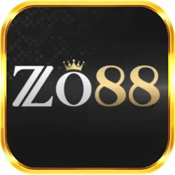 XOSO66 – Nhà Cái Xổ Số, Lô Đề Online Uy Tín Hàng Đầu 2026 11 26 1752684112200 slide