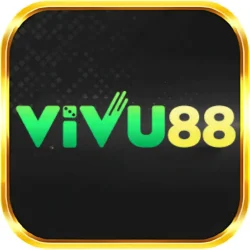 XOSO66 – Nhà Cái Xổ Số, Lô Đề Online Uy Tín Hàng Đầu 2026 15 26 1752684171541 slide