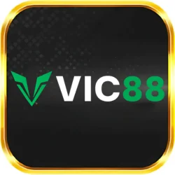 XOSO66 – Nhà Cái Xổ Số, Lô Đề Online Uy Tín Hàng Đầu 2026 10 26 1752684251753 slide