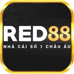 XOSO66 – Nhà Cái Xổ Số, Lô Đề Online Uy Tín Hàng Đầu 2026 20 26 1752684355807 slide