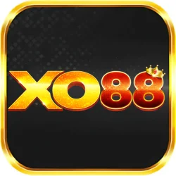 XOSO66 – Nhà Cái Xổ Số, Lô Đề Online Uy Tín Hàng Đầu 2026 21 26 1752684378171 slide