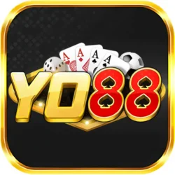 XOSO66 – Nhà Cái Xổ Số, Lô Đề Online Uy Tín Hàng Đầu 2026 32 26 1752684517681 slide