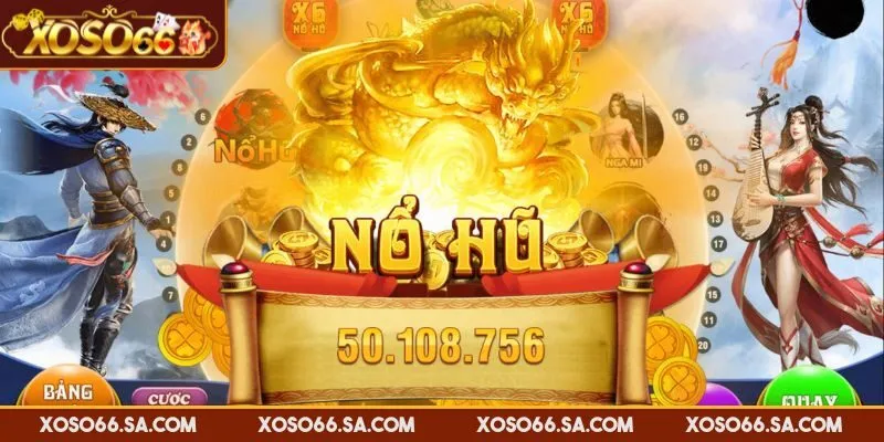 Những kho báu ẩn sâu sẽ kích hoạt nổ thật to