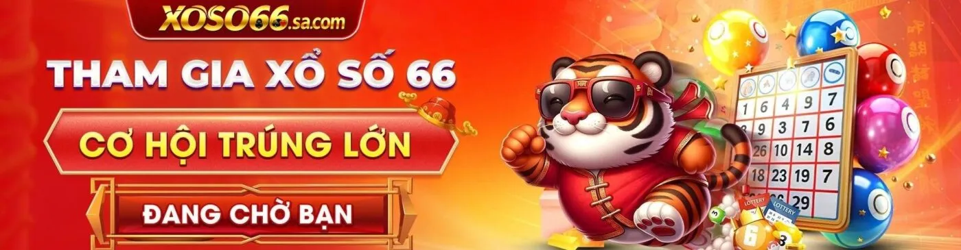 XOSO66 – Nhà Cái Xổ Số, Lô Đề Online Uy Tín Hàng Đầu 2026 37 banner 2025 12 20t191552 018