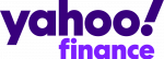 Yahoo_Finance_logo_2021